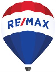 RE/MAX Avant Tout, Gaspé, QC opening hours