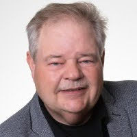 Serge Langlois Courtier Immobilier RE/MAX - Courtier Immobilier Longueuil, opening hours