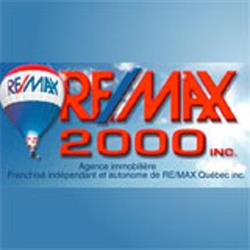 RE/MAX 2000, Laval, QC opening hours