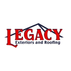 Legacy Exteriors & Roofing in Edmonton, AB (Alberta) - Opening Hours