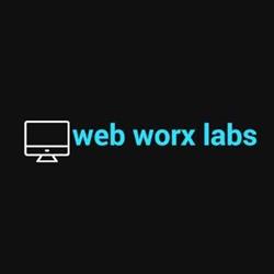 Web Worx Labs, Mississauga, ON opening hours