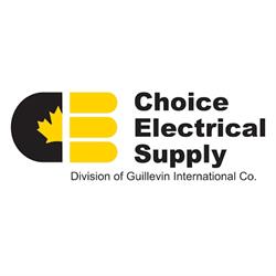 Choice Electrical Supply, Swift Current, NL opening hours