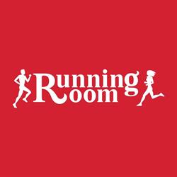 Running Room, Rocky View County, AB opening hours