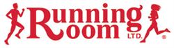 Running Room, Calgary, AB opening hours