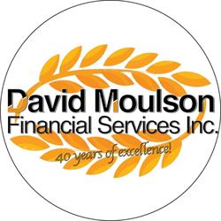 David Moulson Financial Services Inc., Dundas, ON opening hours