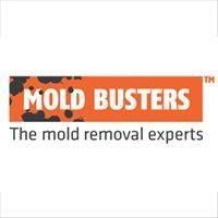Mold Busters Gatineau, opening hours