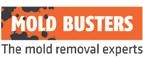 Mold Busters West Island Montreal, Pierrefonds, QC opening hours