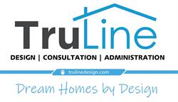 TruLine Design Inc., New Glasgow, NS opening hours