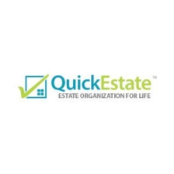 QuickEstate Licensing, Calgary, AB opening hours