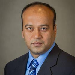 Allstate Insurance: MD Sayeed Anwar, Whitby, ON opening hours