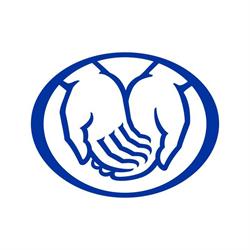 Allstate Insurance: Simrandeep Kaur Bains, Mississauga, ON opening hours