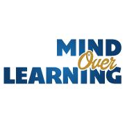 Mind Over Learning, Kelowna, BC opening hours
