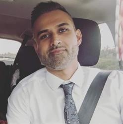 Allstate Insurance: Adeel Awan, Cambridge, ON opening hours