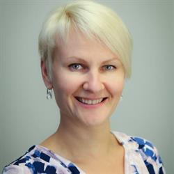 Allstate Insurance: Yekaterina Zhivodrova, Edmonton, AB opening hours