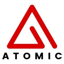 Atomic Inc., Sudbury, ON opening hours