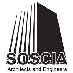Soscia Architects and Engineers Inc., Richmond Hill, ON opening hours