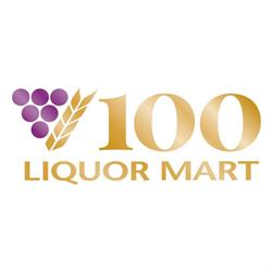 Dauphin Liquor Mart, opening hours