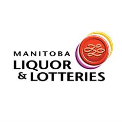 Selkirk Liquor Mart, opening hours