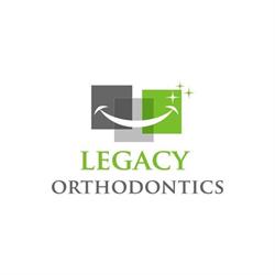 Legacy Orthodontics, Edmonton, AB opening hours