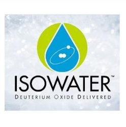 Isowater Corporation, Collingwood, ON opening hours