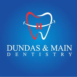 Dundas & Main Dentistry, Cambridge, ON opening hours