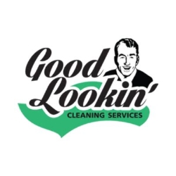 Good Lookin' Cleaning Service in Ottawa, ON (Kanata) - Opening Hours