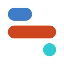 Rapid Novor - Antibody Characterization & Discovery CRO, Kitchener, ON opening hours