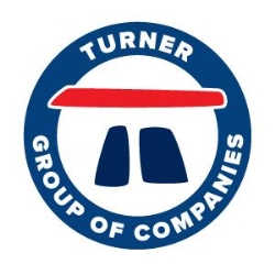 First Aid Course Kelowna—Turner Group, opening hours