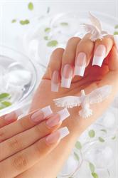 Fairmount Nails & Spa, Calgary, AB opening hours