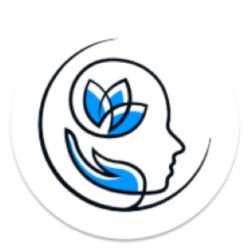 Chettiar Counselling and Associates, Guelph, ON opening hours