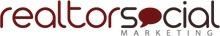 Realtor Social Marketing, Ottawa, ON opening hours