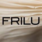 FRILU, Thornhill, ON opening hours