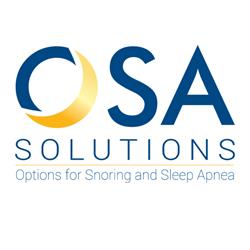OSA Solutions, Vancouver, BC opening hours