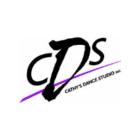 Cathy's Dance Studio Inc, Windsor, ON opening hours