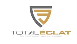Total Éclat, L'Ascension-de-Notre-Seigneur, QC opening hours