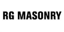 RG Masonry, Wiarton, ON opening hours