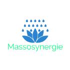 Massosynergie, Saint-Jérôme, QC opening hours