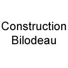 Construction Bilodeau, Mandeville, QC opening hours