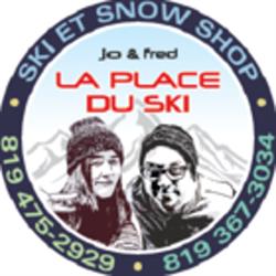 La Place du Ski, Drummondville, QC opening hours