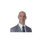 Assurances Michel Bourgoin, Baie-Comeau, QC opening hours