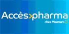 Pharmacie Charron et Kinkhat Inc, Granby, QC opening hours