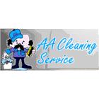 AA Cleaning Services, Burks Falls, ON opening hours