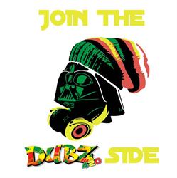 Bitcoin Central - Bitcoin ATM - Dubz 420 Smoke N Vape Cranbrook, opening hours