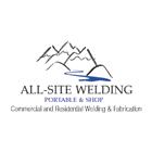 All-Site Welding, Canyon, BC opening hours