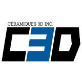 Céramiques 3D Inc, Saint-Jérôme, QC opening hours