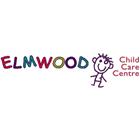 Elmwood Childcare Centre Ltd, Elmsdale, NS opening hours