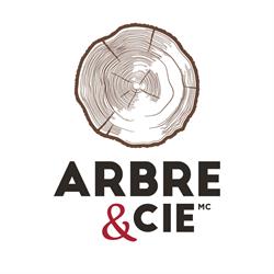 Arbre & Cie, Jonquière, QC opening hours