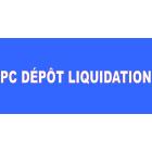 PC Dépôt, Saint-Laurent, QC opening hours