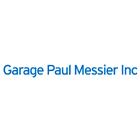 Garage Paul Messier Inc, Pike River, QC opening hours