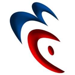 Rockwell Audiology Inc, Vernon, BC opening hours